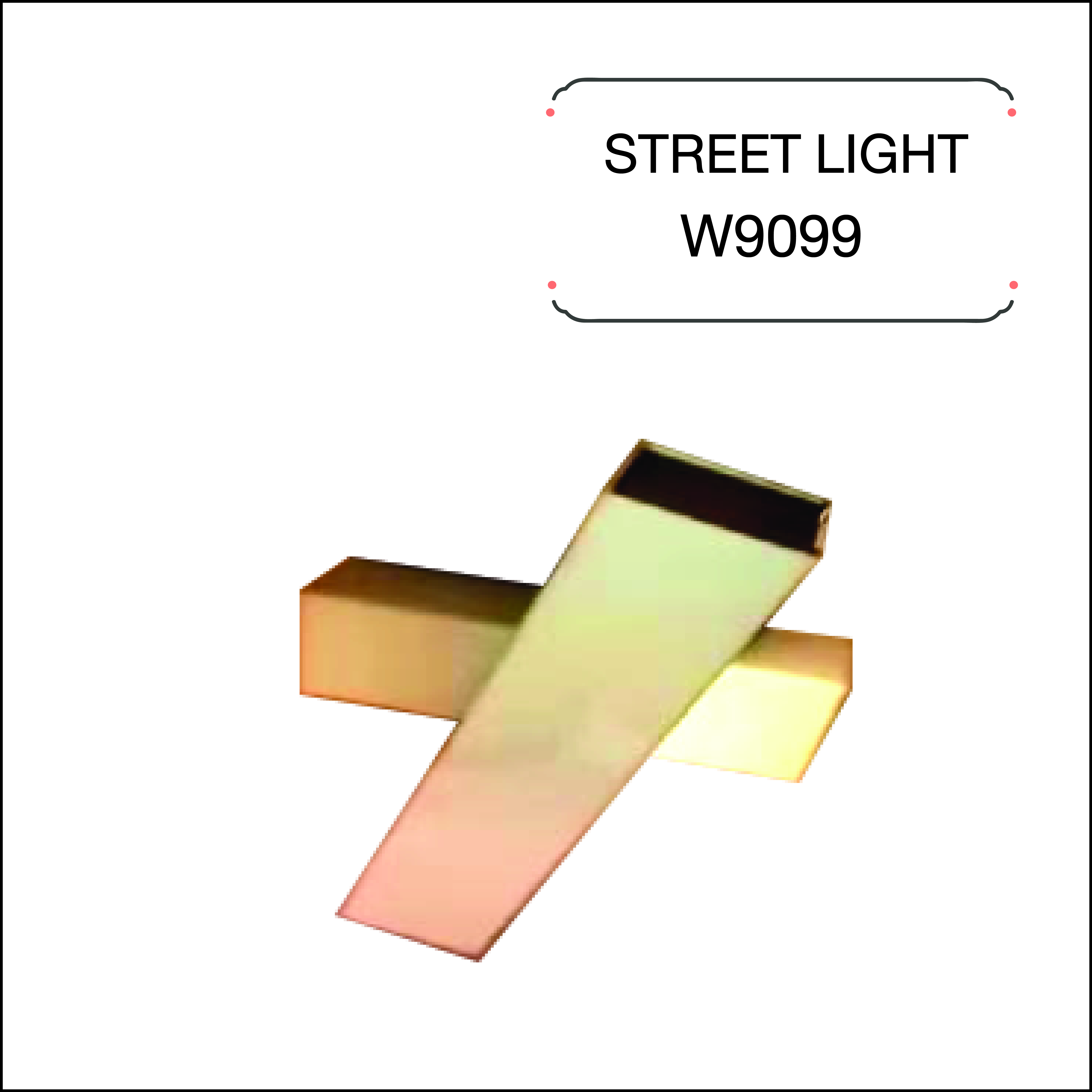 W9099