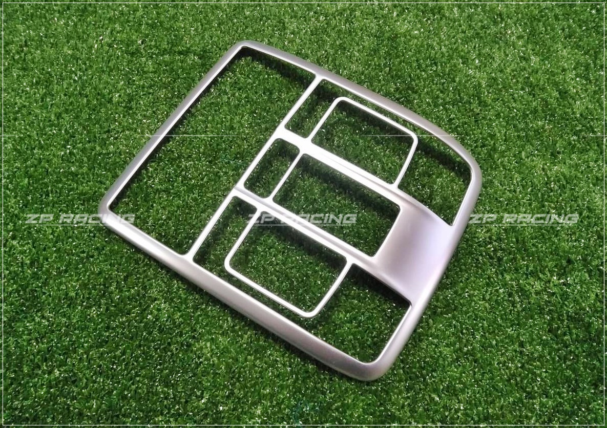 ครอบไฟเพดานด้านหน้า CX-3