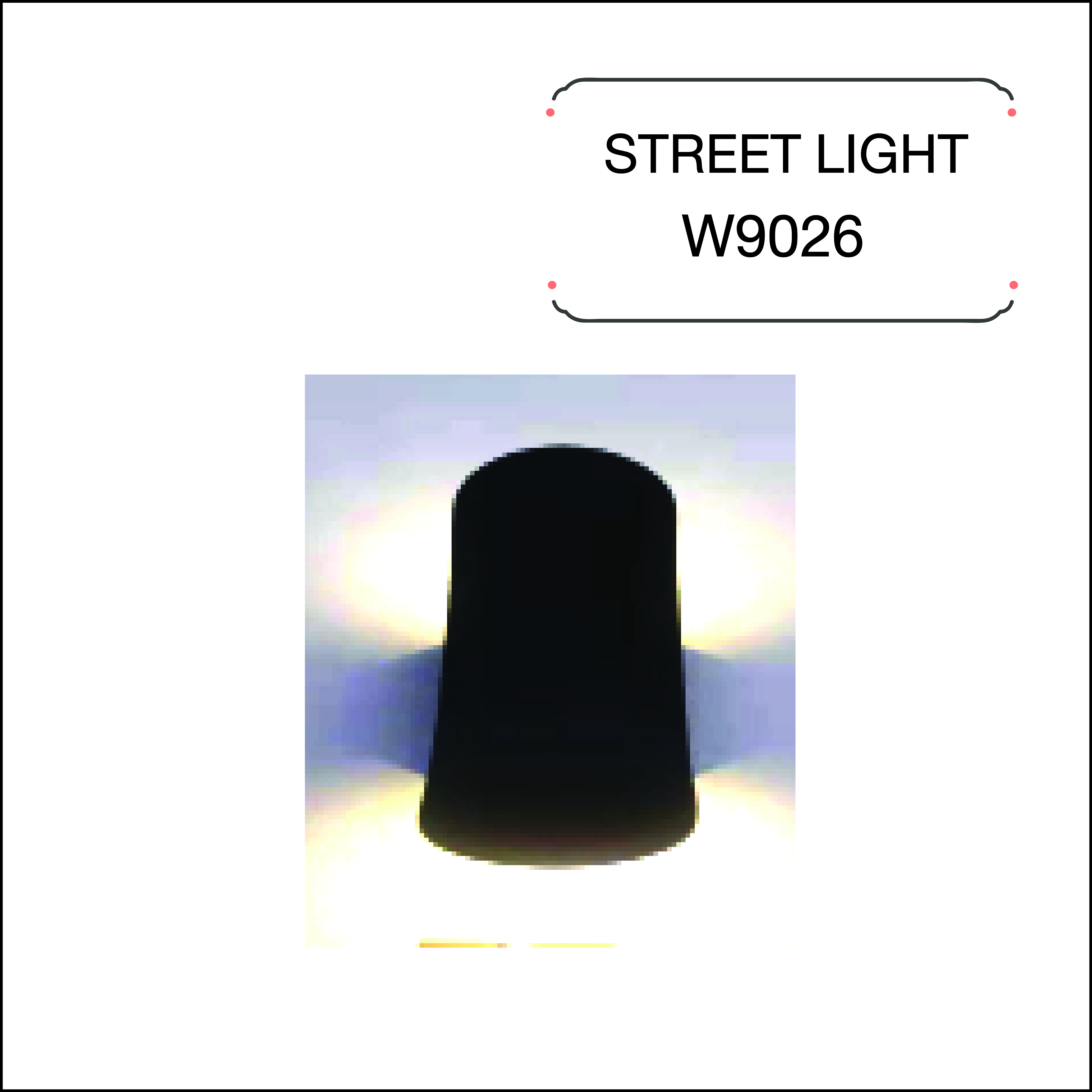W9026
