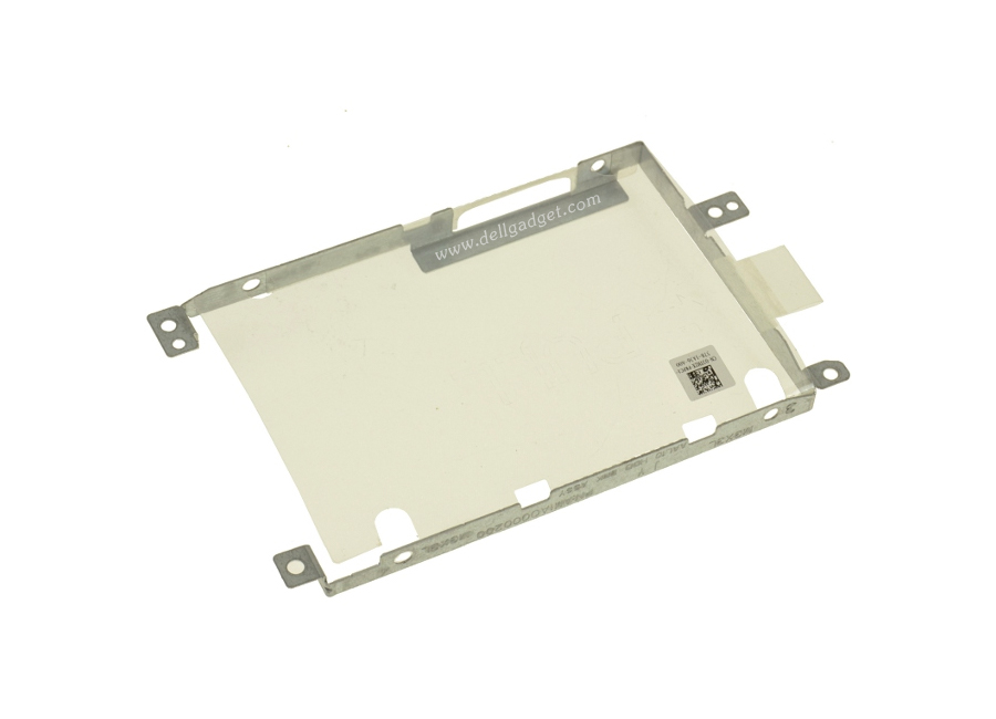 ถาด HDD Dell Inspiron 5458 5459 ตรงรุ่น ราคาพิเศษ Hard Drive Caddy Dell 5458 5459 ของแท้ ตรงสเปค รับประกันศูนย์ Dell Thailand