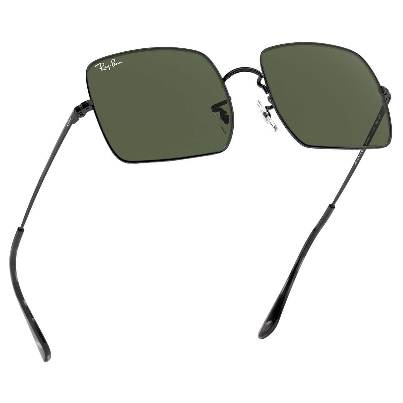 RayBan RB1971 914831 SQUARE Size 54 MM.