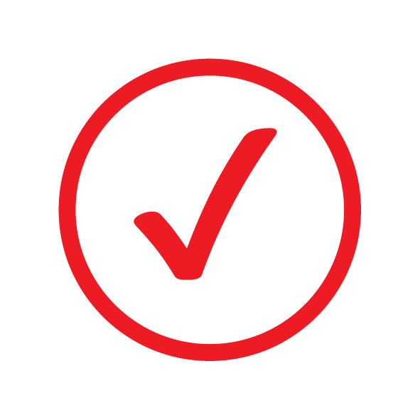 SANBY ตรายางหมึกในตัว ออโต้แสตมป์ #3 (หน้ายางงาน QC 9 มม.) AUTO STAMP No.3 (OS-03B) - SANBY : Inspired by LnwShop.com