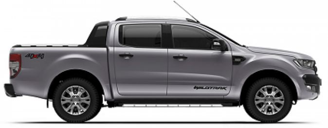 ชุดแต่งไวด์แทร็ค