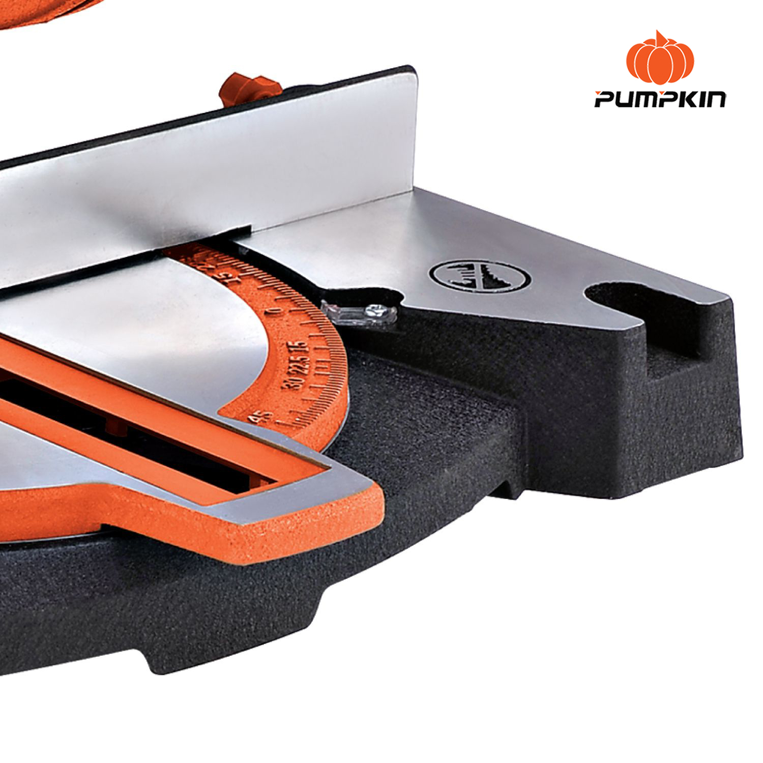 เครื่องเลื่อยองศา8" J-M0809 J-Series(50125)