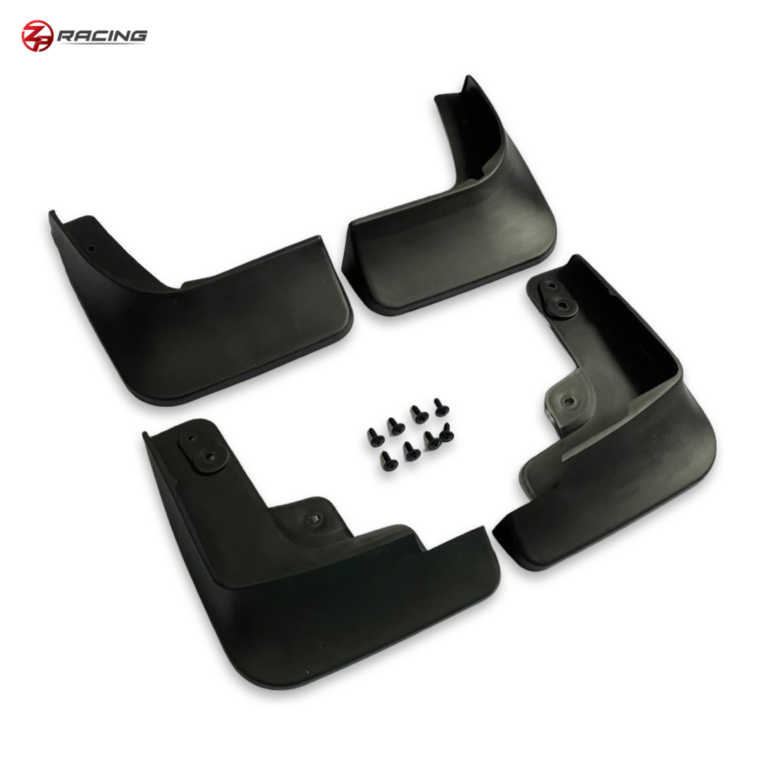บังโคลน MAZDA CX-8 CX8