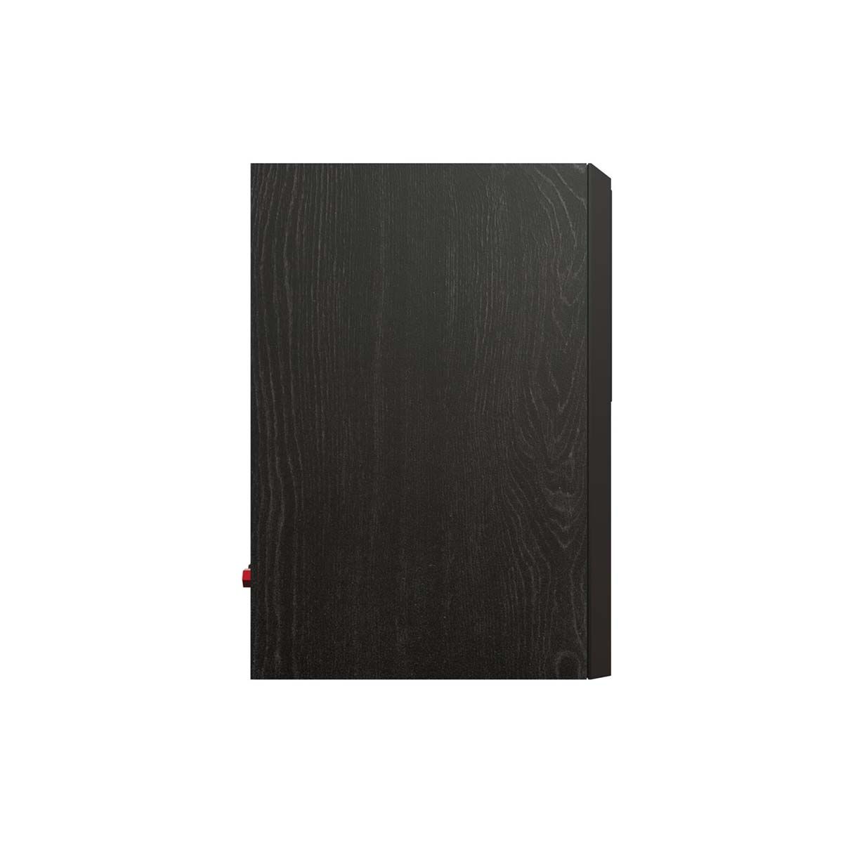 Klipsch RP-500M II