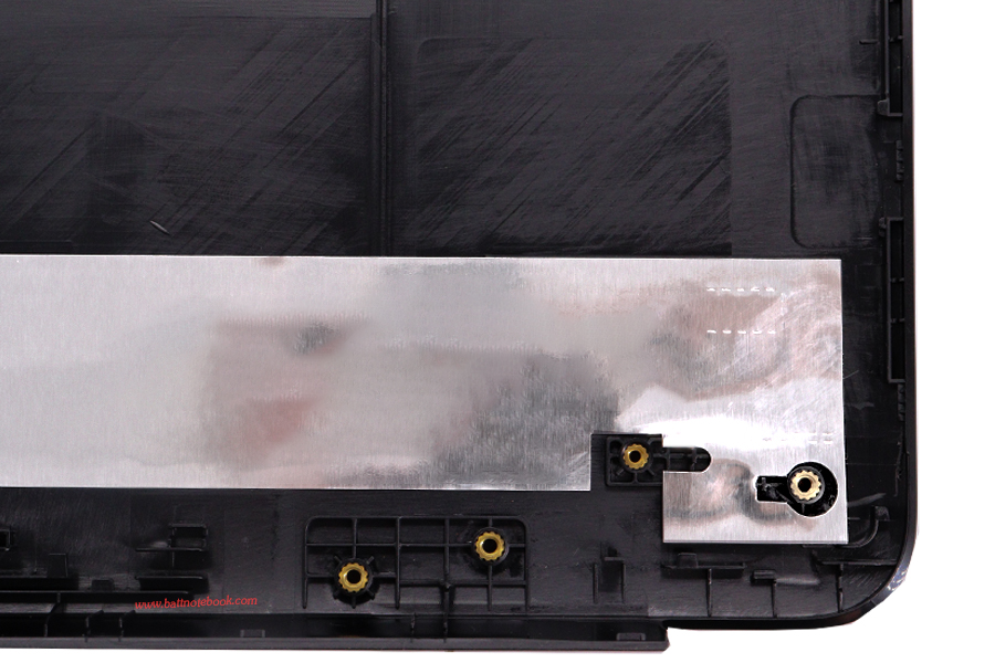 Back Cover Dell Latitude 3500 แท้ ฝาจอ Dell 3500 ฝาหลังจอ โน๊ตบุ๊ค Dell Latitude 3500 แท้ ตรงรุ่น ประกันศูนย์ Dell Thailand