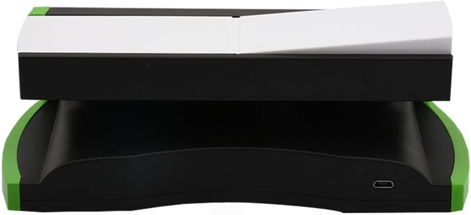 นาฬิกาจับเวลาหมากรุกแบบดิจิตอล Leap Digital Clock PQ9918 - FIDE APPROVED