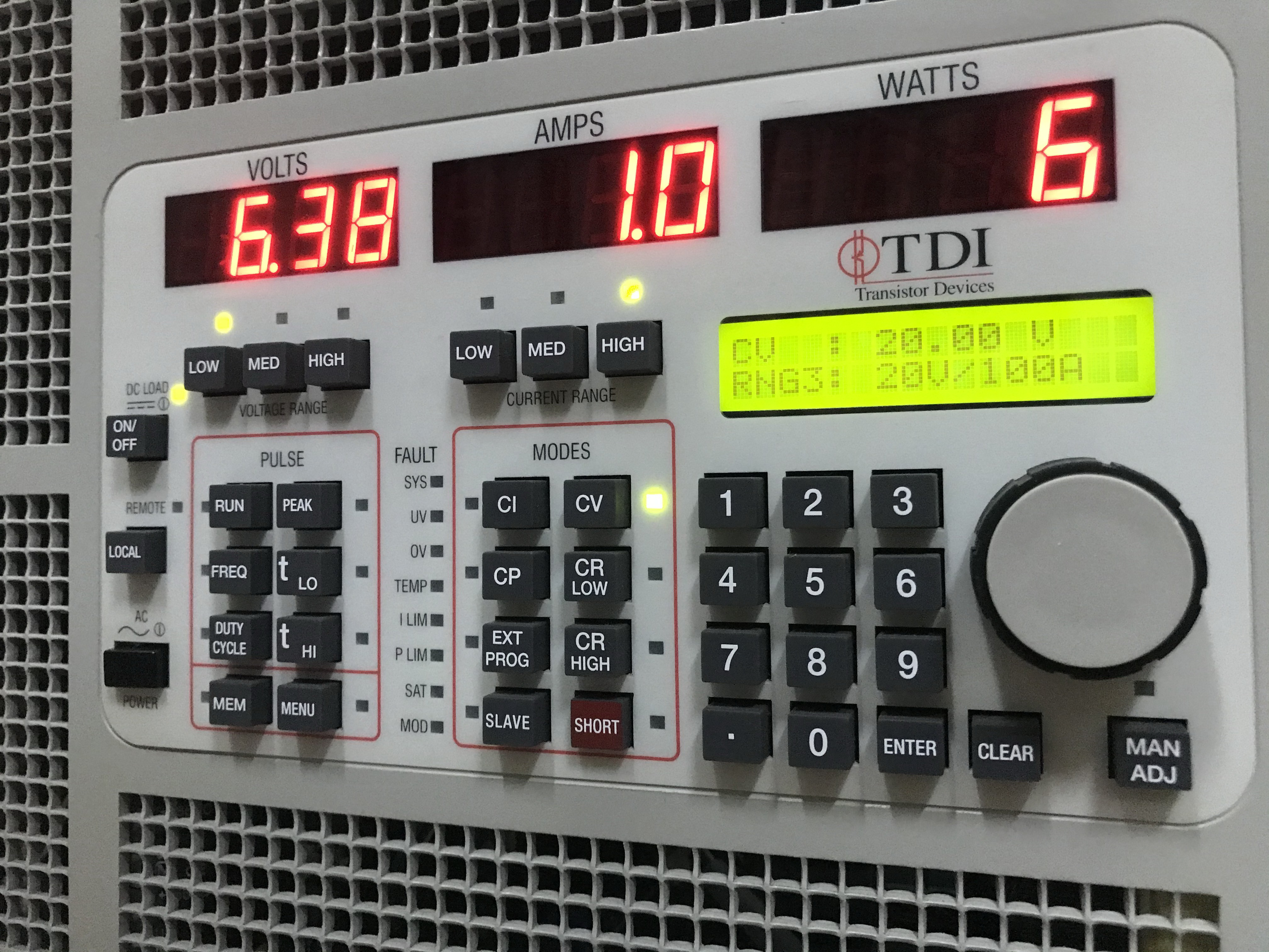 บริการหลังการขาย ซ่อม ทดสอบ และสอบเทียบเครื่องวัดพลังงานไฟฟ้า อินฟราเรดเทอร์โมมิเตอร์ (Repair,Calibtaion & Testing Service)