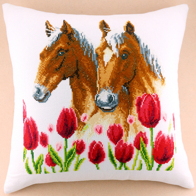 162-Pillow-หมอน
