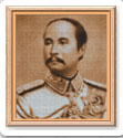 รัชกาลที่ 5 (R5-21J)