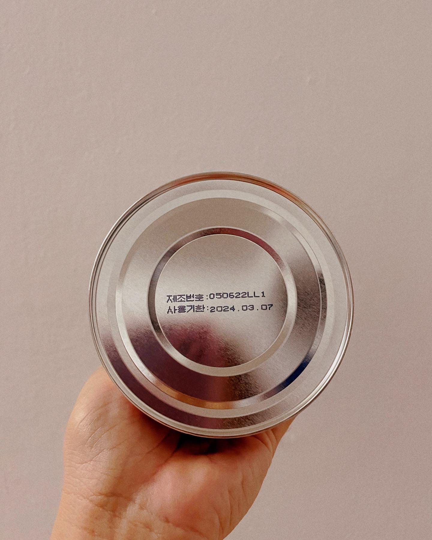 (พร้อมส่ง) Tenten Vitamin เกาหลี เพิ่มความสูง บำรุงกระดูก วิตามินรวม รสสตอเบอรี่ นำเข้าจากเกาหลี 🇰🇷 (120เม็ด)