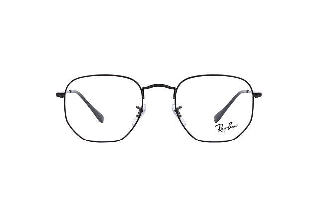 กรอบแว่นสายตา Ray Ban RX6448 2509 51