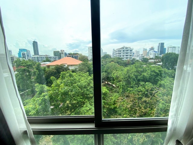 ขายคอนโด Downtown 49 สุขุมวิท 2 นอน 2 น้ำ 66 ตร.ม. เลี้ยงสัตว์ได้ ใกล้พร้อมพงษ์และทองหล่อ ; For Sale: Downtown 49 Condo, Sukhumvit, 2 Beds & 2 Baths, 66 Sq.m., Pets Allowed, Near Phrom Phong and Thonglor