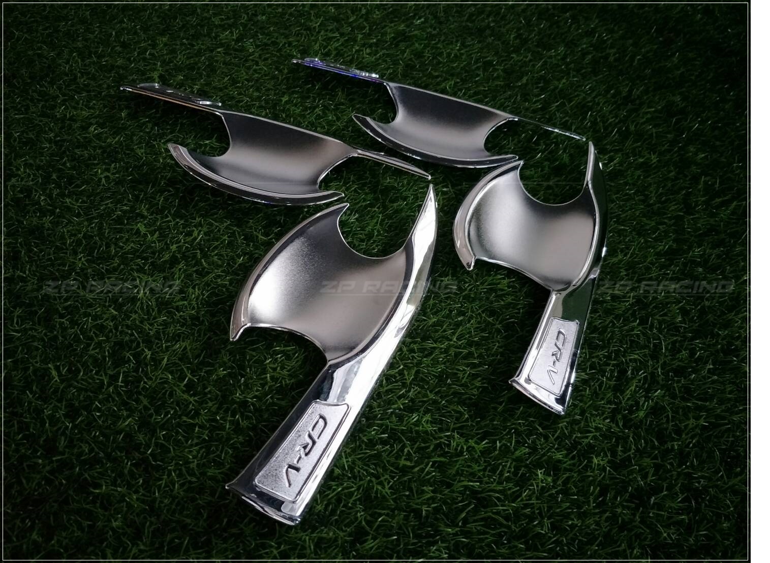 เบ้ามือจับประตู CR-V