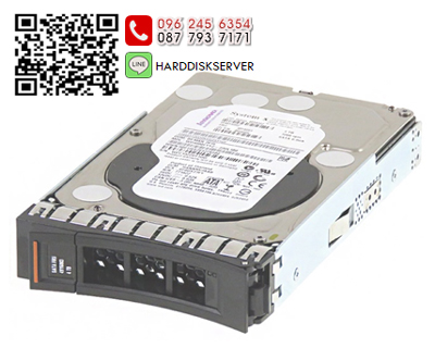 IBM, 59Y5460, 59Y5336, 600GB 15K, 4Gbps, FC E-DDM, for DS4700, EXP810, DS5020, EXP520