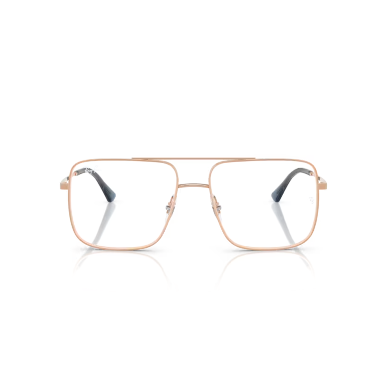 กรอบสายตา Ray Ban RB3758V 3094