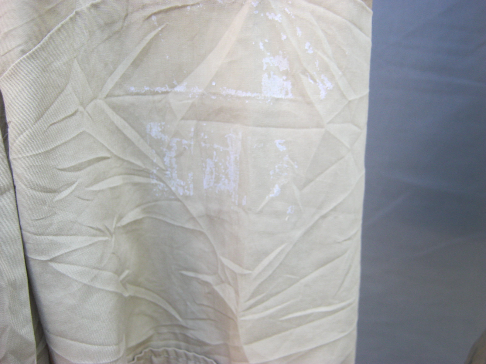 เสื้อลูกเสือ USA