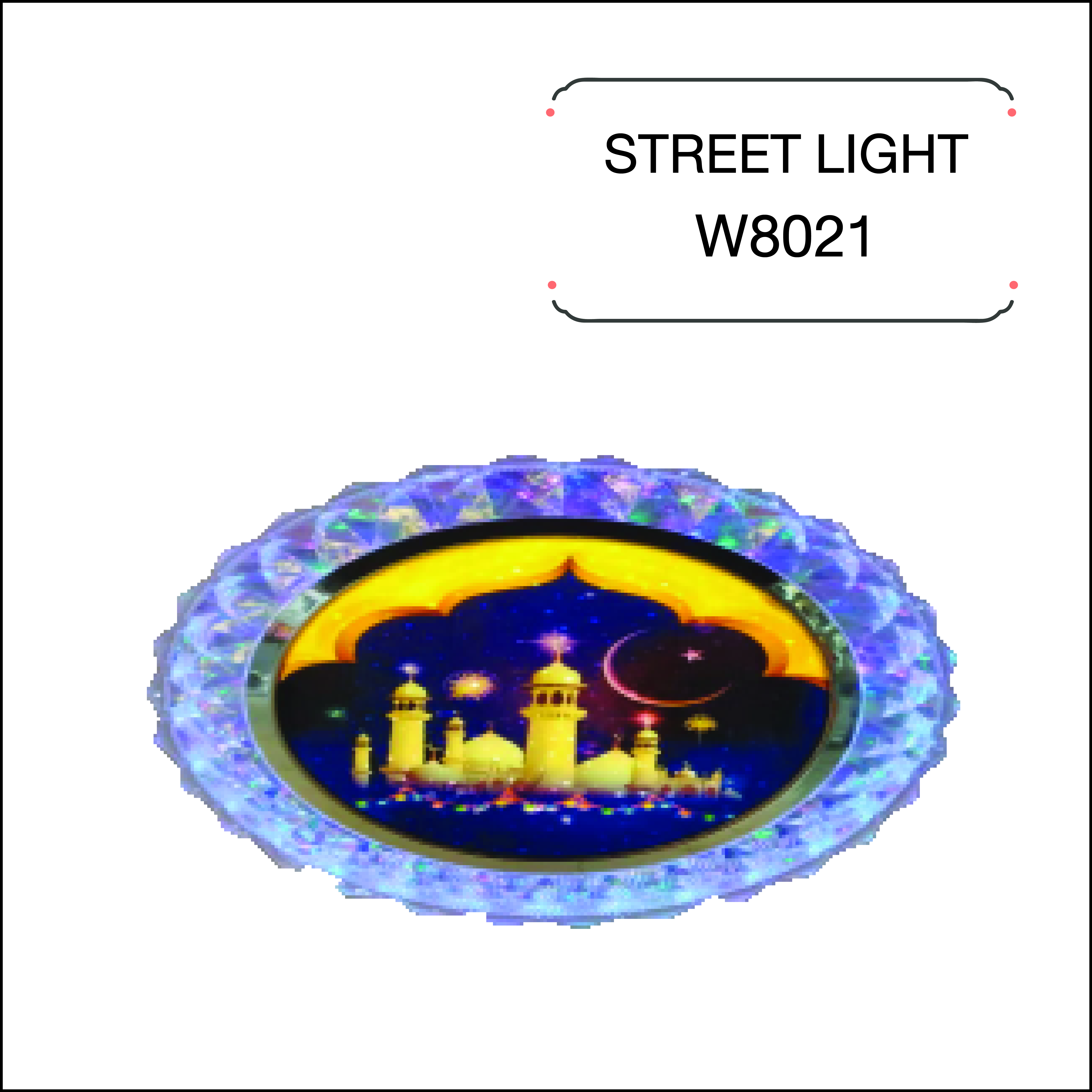 W8021