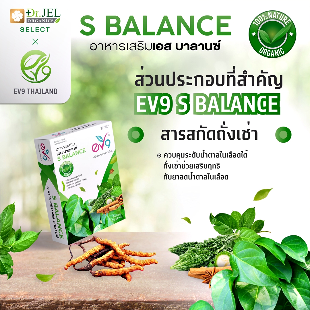 ผลิตภัณฑ์เสริมอาหาร ควบคุมเบาหวาน ลดน้ำตาลในเลือด สาเหตุหลักของผู้ป่วยเบาหวาน(ชุด 4 กล่อง)