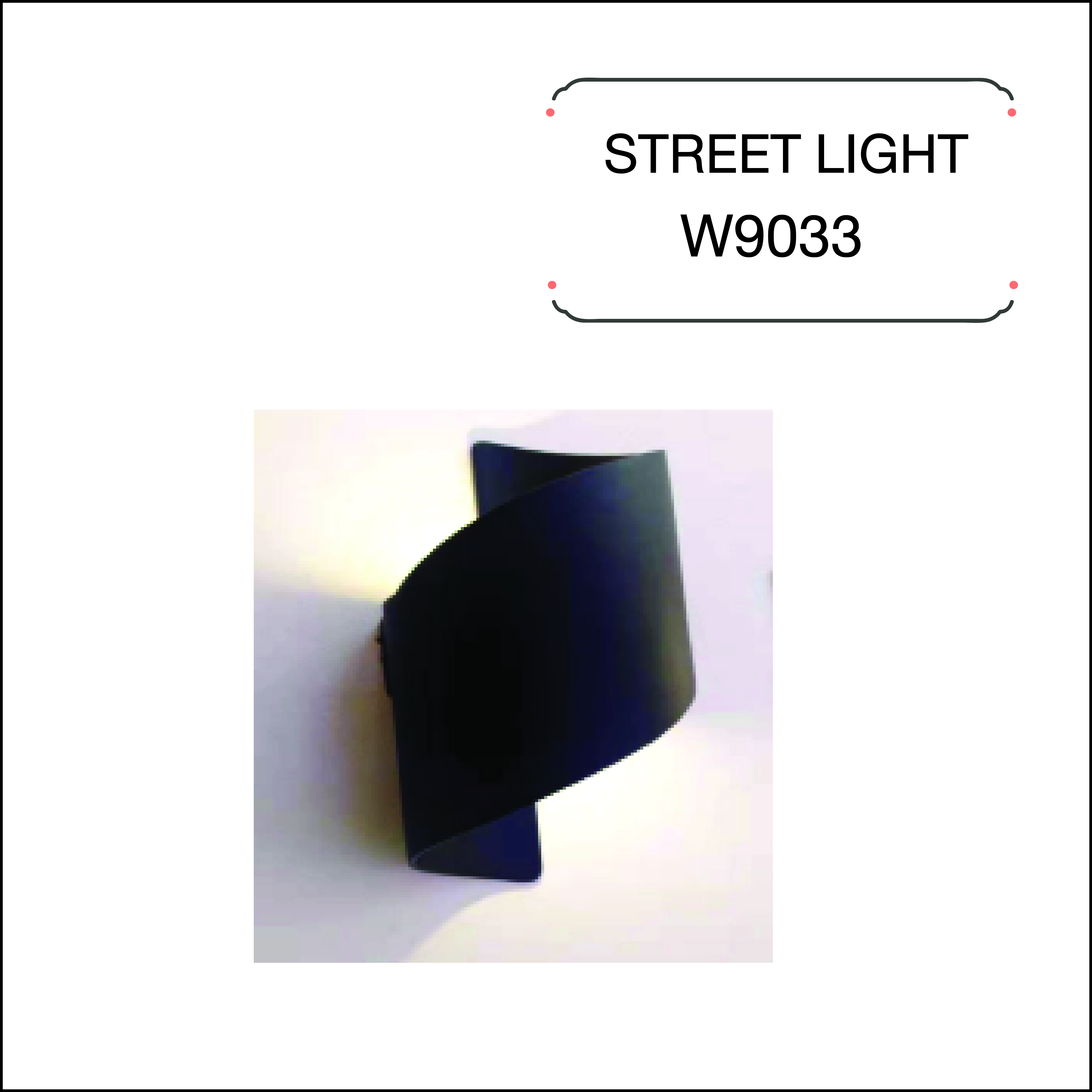 W9033