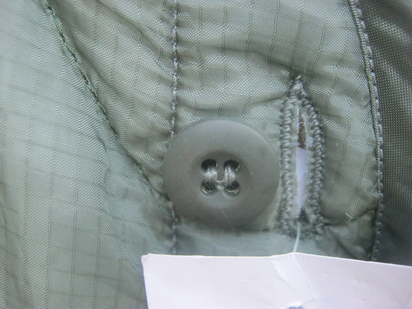 เสื้อซับใน M65 ใหม่ Large