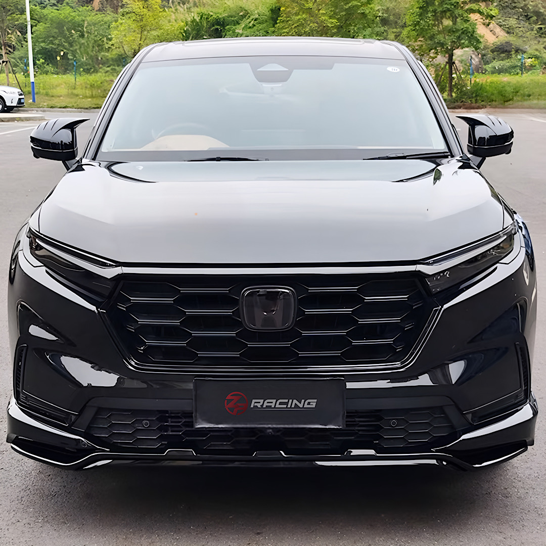 ชุดแต่ง ชุดสเกิร์ต Honda CR-V (G6) 2023-2026 รุ่น AJ