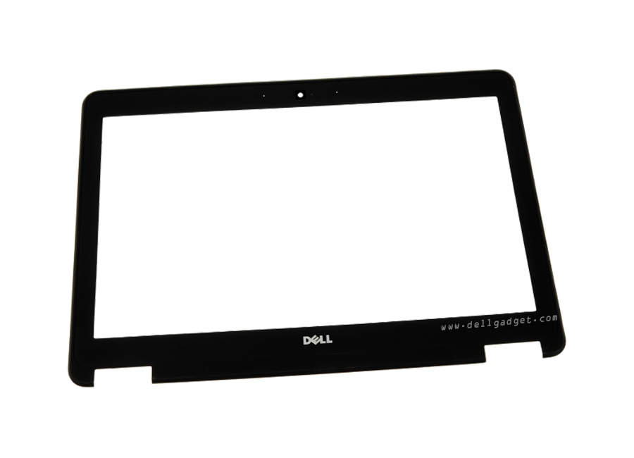 กรอบจอ Dell Latitude E7240 แท้ ตรงรุ่น ลด ราคา พิเศษ บอดี้ จอ Dell E7240 แท้ กรอบจอโน๊ตบุ๊ค Dell E7240 รับประกันศูนย์ Dell Thailand