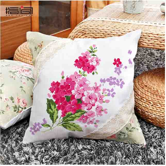 024-Pillow-หมอน