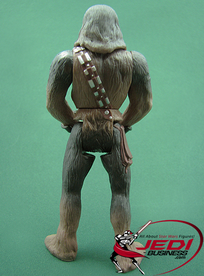 Death Star Escape Power Of The Force - Star Wars Hasbro (1997 Toys)