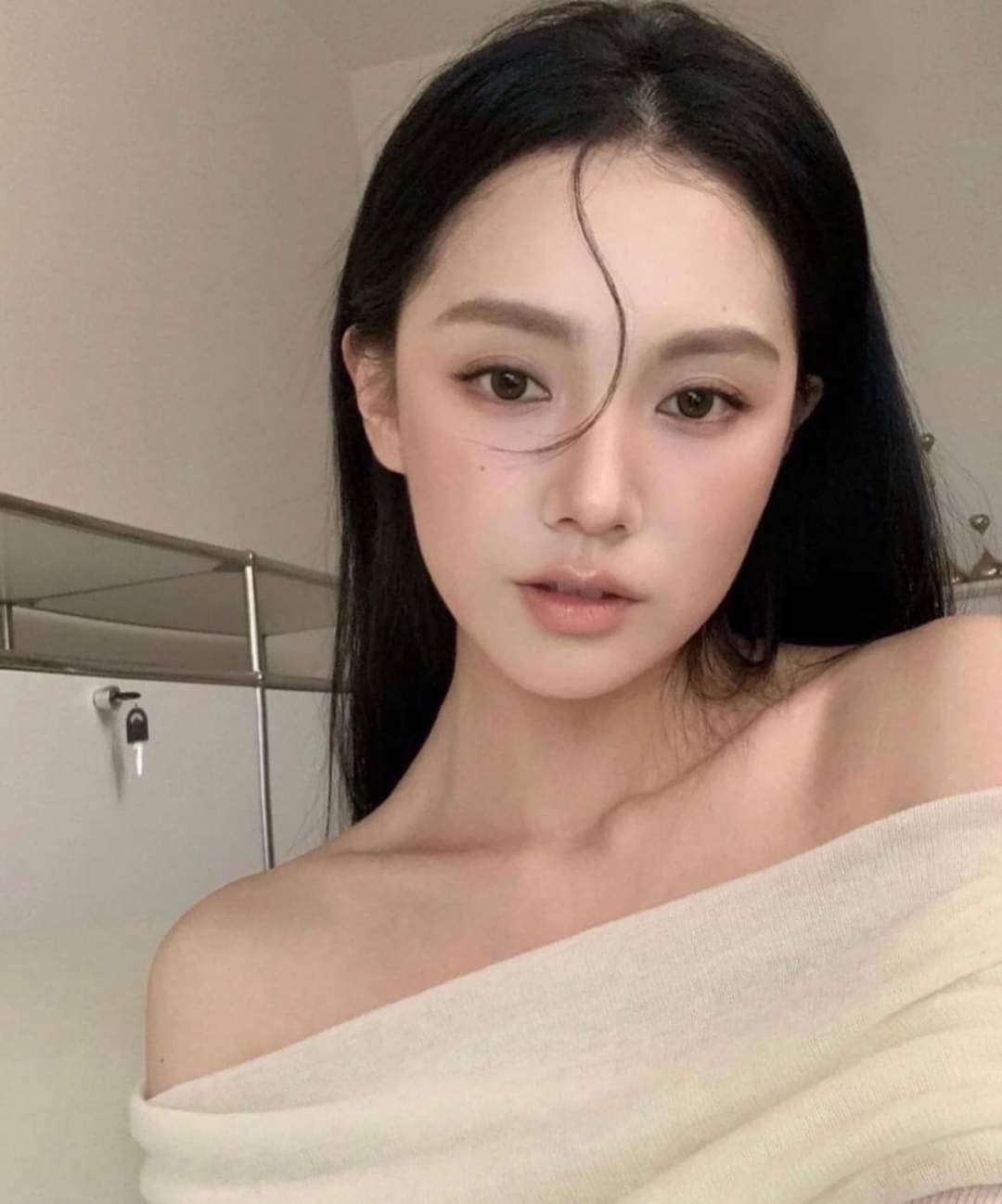 Nars Gold Star Mini Laguna Cheek Duo เซตบรอนเซอร์