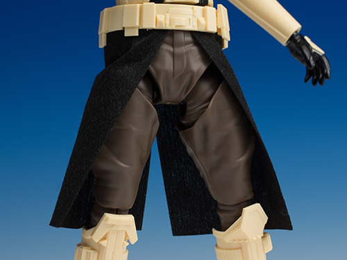 1/12 Shoretrooper BANDAI - Star Wars