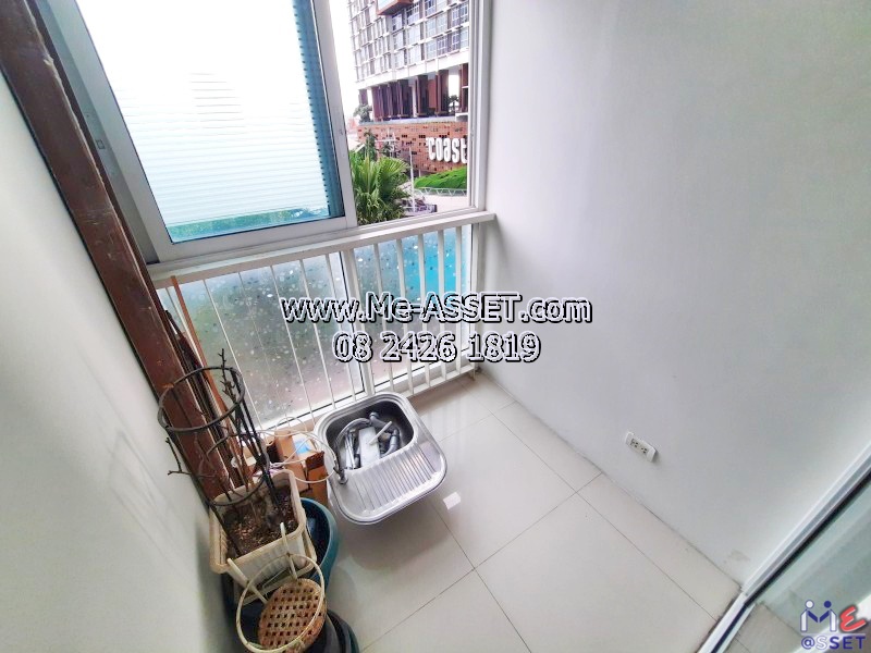 ขายและเช่า คอนโดใกล้รถไฟฟ้า โซนบางนา-ตราด สุขุมวิท เชื่อมสำโรง ศรีนครินทร์ ใกล้บีทีเอสบางนา ไบเทคบางนา รร.นานาชาติเบิร์คลีย์ Bangkok Mall : เดอะโคสต์ แบงค็อก สุขุมวิท-บางนา The Coast Bangkok : 67.71 ตร.เมตร