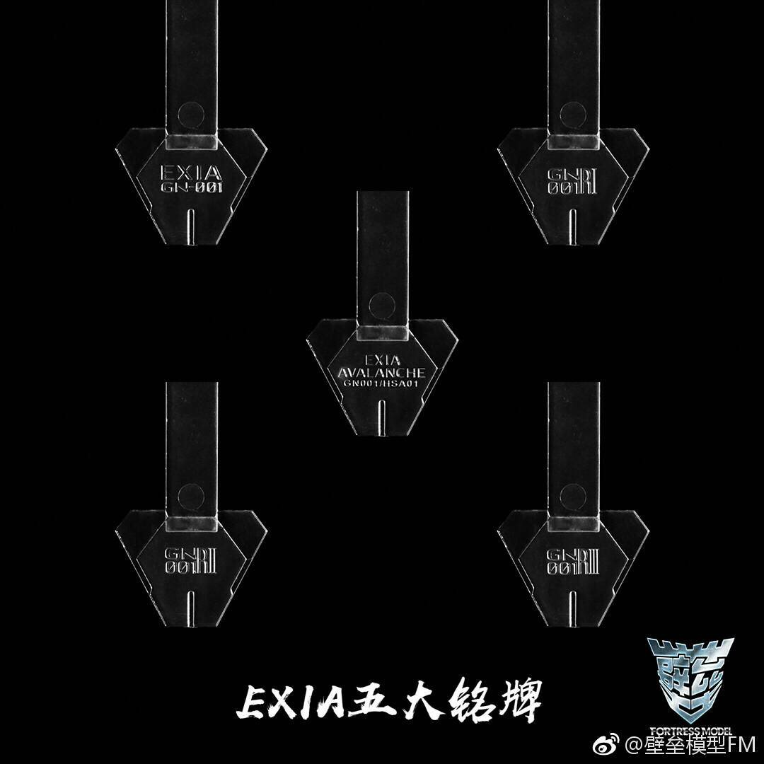 ฐาน G-Base 1/60 , 1/100