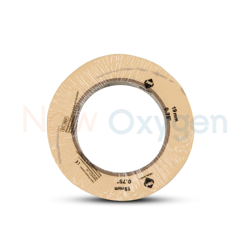 Autoclave tape 19mm