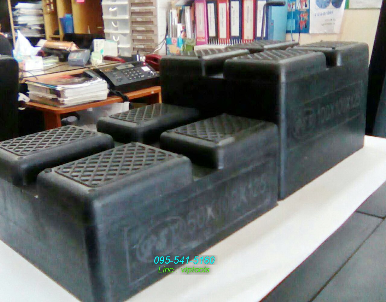 ลูกยางลิฟท์เอ็กซ์ ลูกยางลิฟท์ตะพาบ