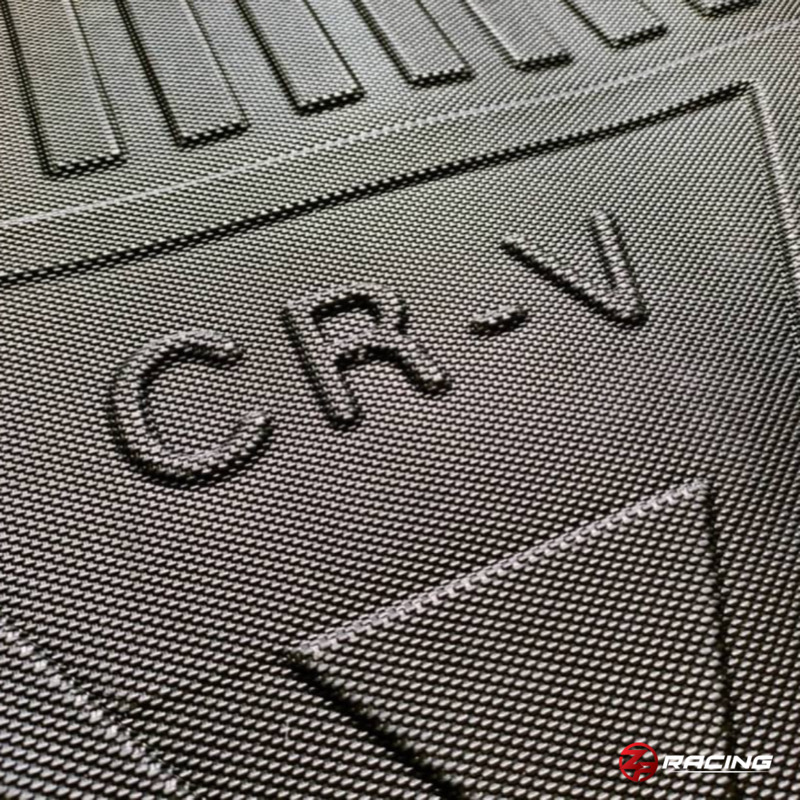 ถาดท้าย CR-V G5 (MC) US Spec รับประกัน 3 ปี