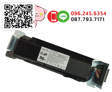 IBM, 23R0518, 23R0534, IBM 1815-80A, DS4800 Battery