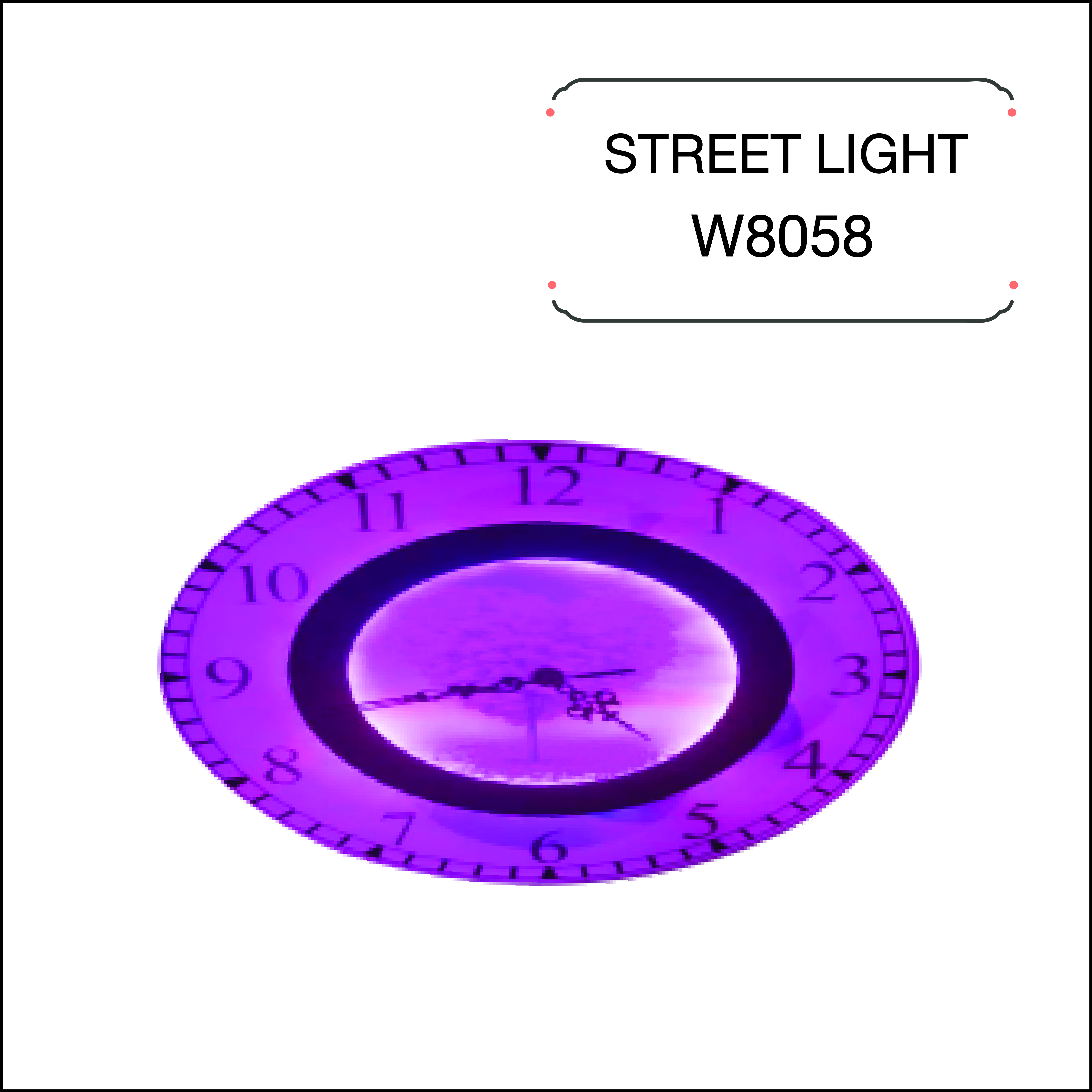 W8058
