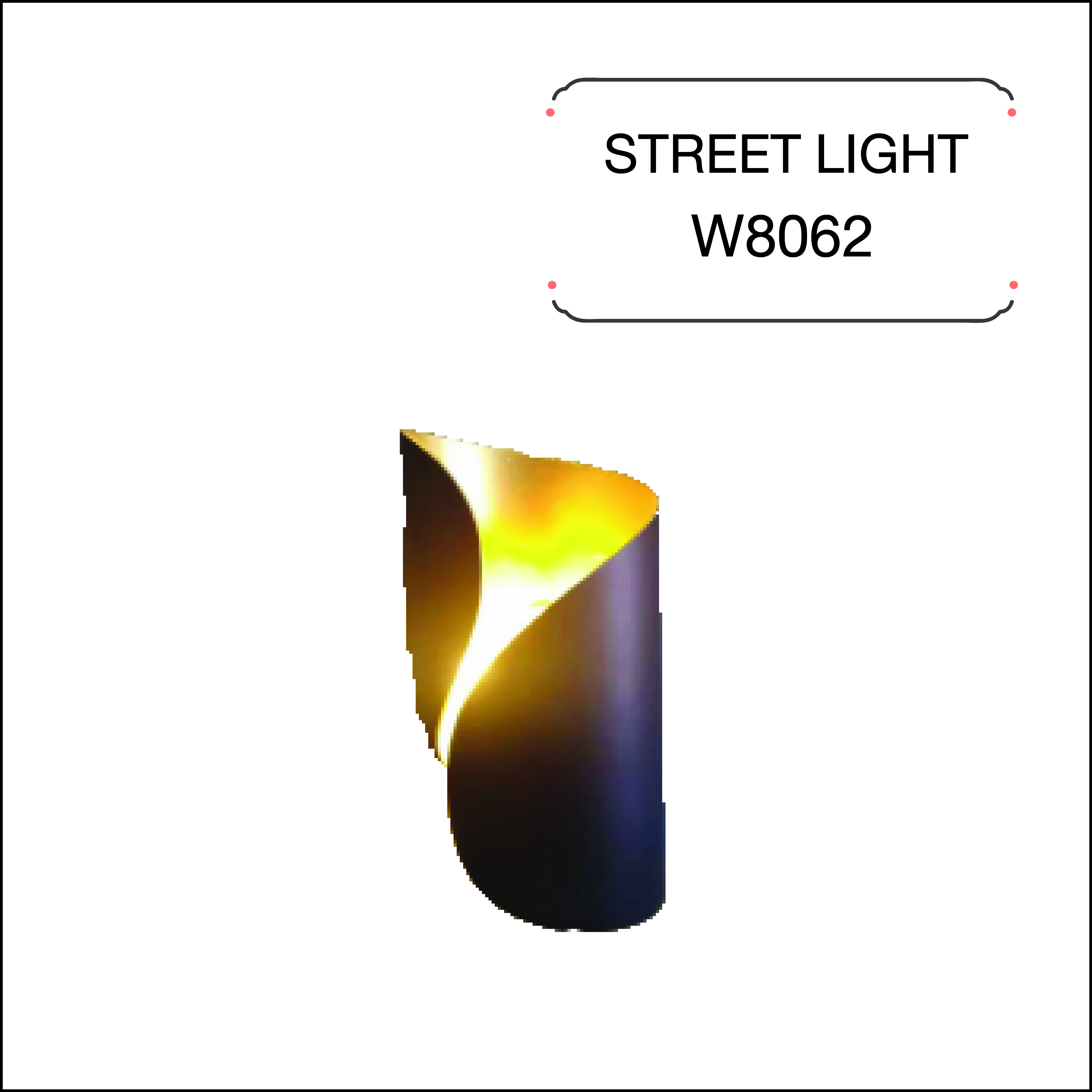 W8062