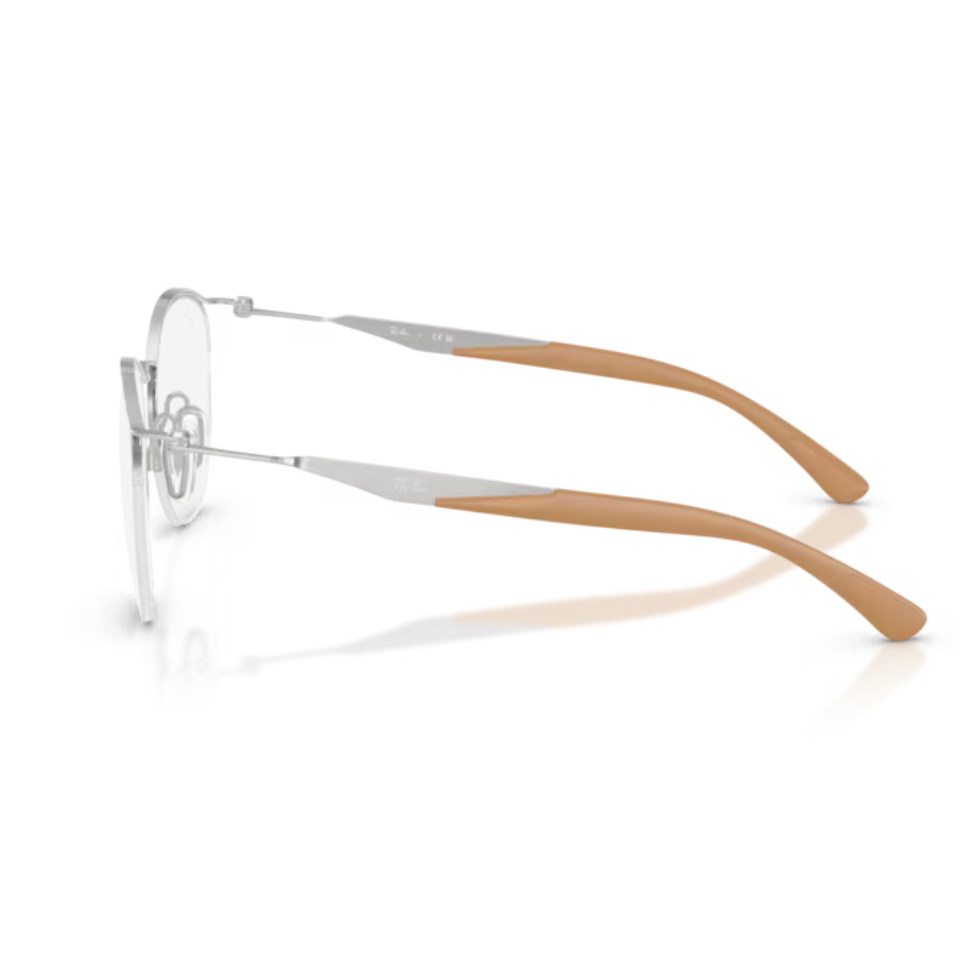 RAYBAN-RB7553 3216 S.52