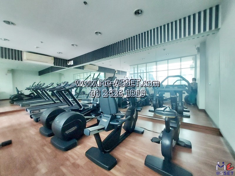 ขายและเช่า คอนโดใกล้รถไฟฟ้า ย่าน สุขุมวิท บางนา สรรพาวุธ เทพารักษ์ ศรีนครินทร์ : เดอะโคสต์ แบงค็อก สุขุมวิท-บางนา The Coast Bangkok : 67.71 ตร.เมตร