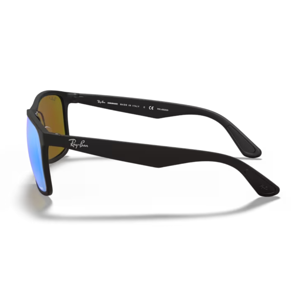 แว่นกันแดด Ray-Ban RB4264 601SA1 58