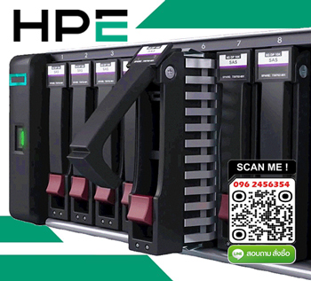 730709-001,HP MSA 300GB,10K,6G 2.5inc,SC-SAS,DP Hdd