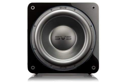 SVS SB3000