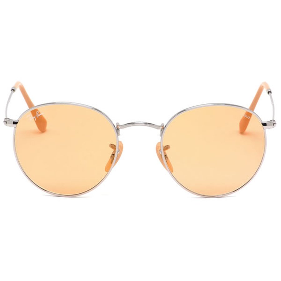 แว่นกันแดด RayBan RB3447 9065V9 53