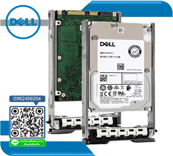 Dell ,PowerVault, MD3420, 24x ,Dell 600Gb, 15K ,12G ,SAS 2.5 ,Hard Drive