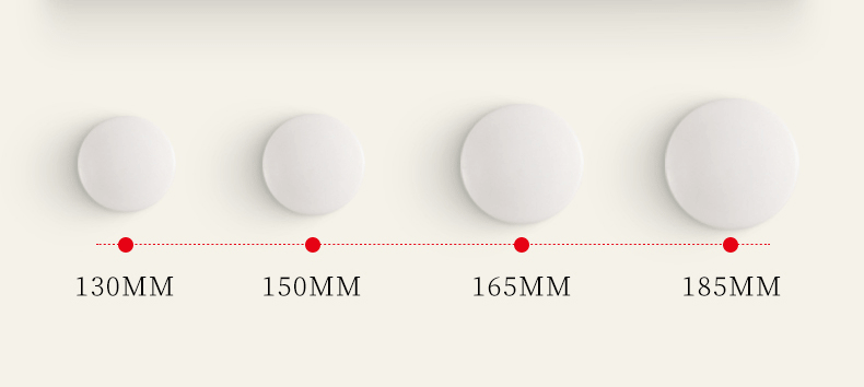 หมากล้อมแม่เหล็ก(19/13) UB Pro Go