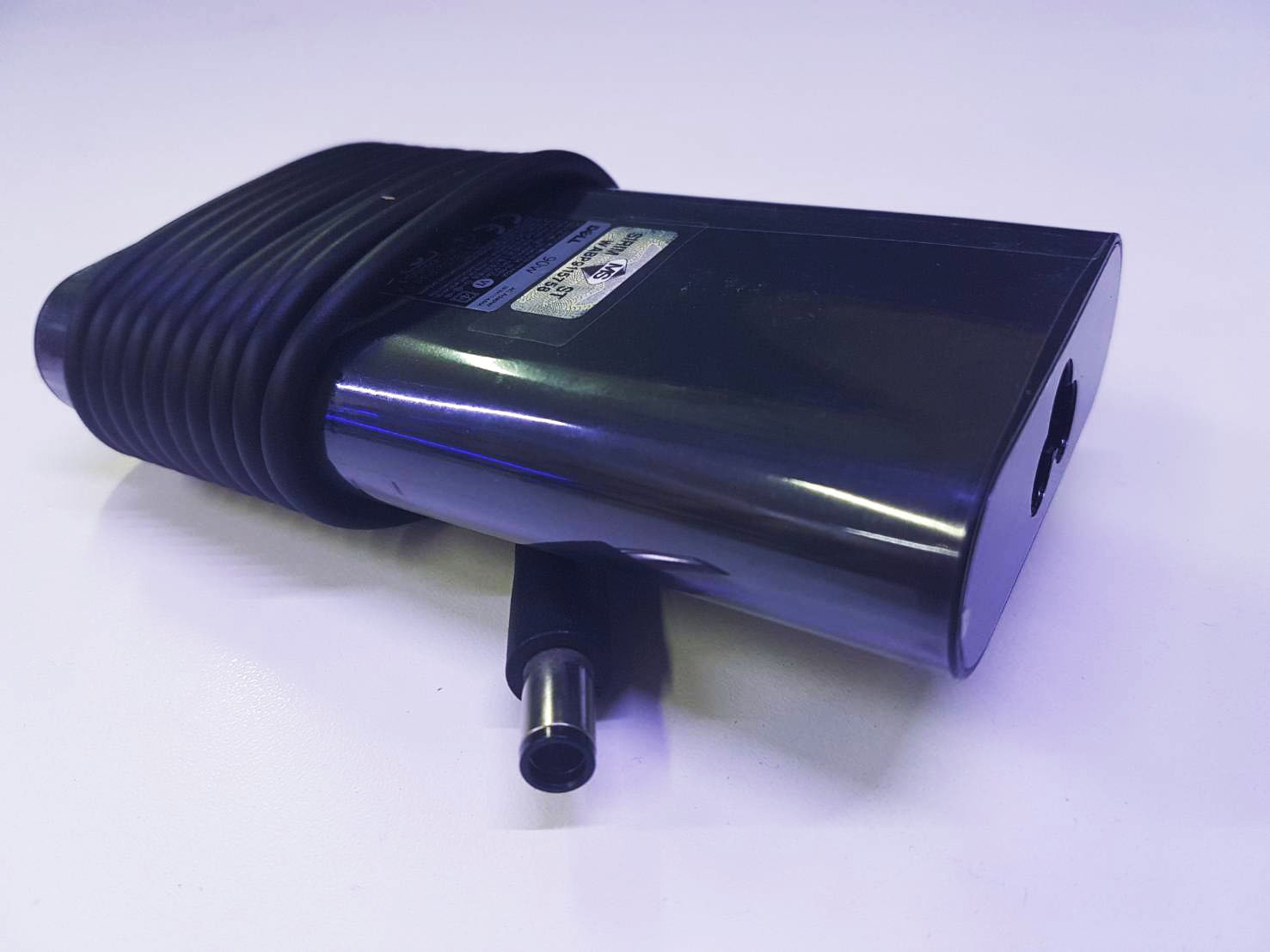 Adapter โน๊ตบุ๊ค Dell Inspiron N4110, N5110 แท้ สายชาร์จ Dell N4110, N5110 แท้ 90W แท้รับ ประกันศูนย์ Dell Thailand ราคา พิเศษ