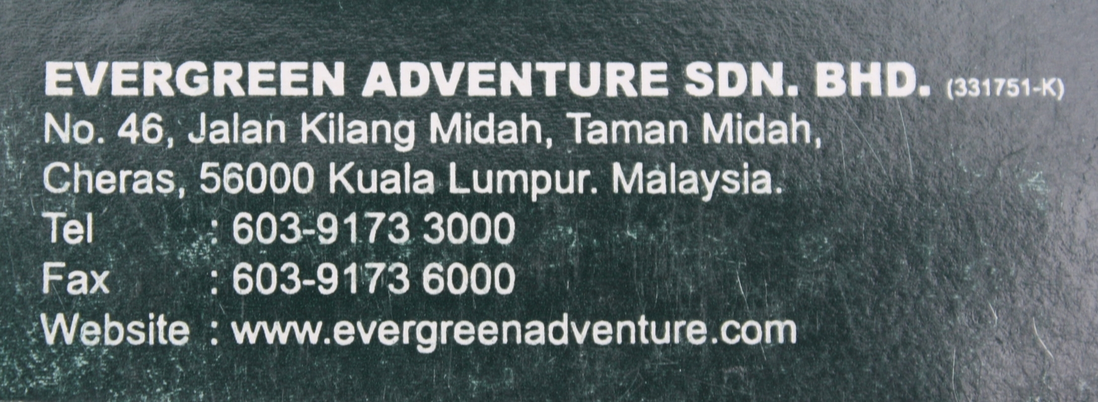 Hexamine Cooker เชื้อเพลิงแข็งสำหรับแคม์ปปิ้ง